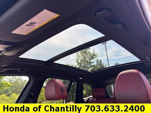 Used 2022 BMW X3 xDrive30i w/ Convenience Package AWD/4WD image 19