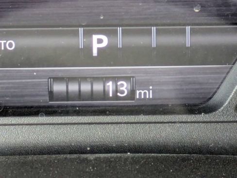 New 2026 RAM 1500 Lone Star AWD/4WD image 27