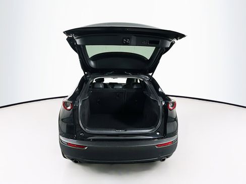 Used 2025 MAZDA CX-30 AWD 2.5 S w/ Preferred Package image 29