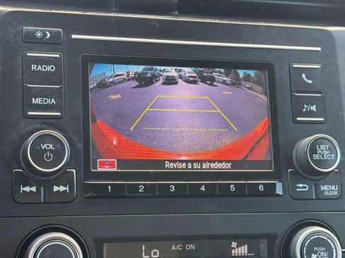 Used 2019 Honda Civic LX image 23