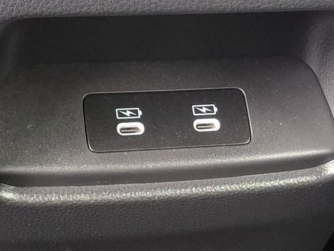 Used 2024 Honda CR-V Sport-L image 11