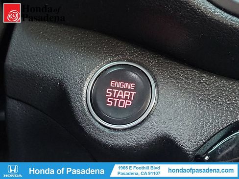 Used 2023 Kia Forte GT-Line FWD image 17