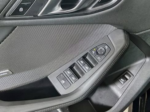 Used 2025 BMW 228i xDrive AWD/4WD image 16