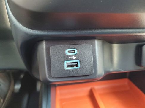 Certified 2023 Ford Maverick XLT FWD image 24