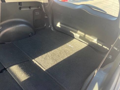 Used 2015 Toyota RAV4 XLE AWD/4WD image 12