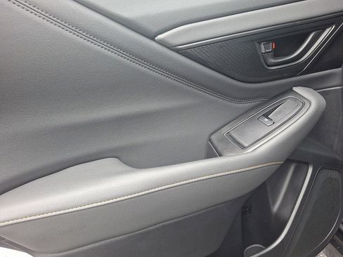 Certified 2025 Subaru Outback Wilderness image 12