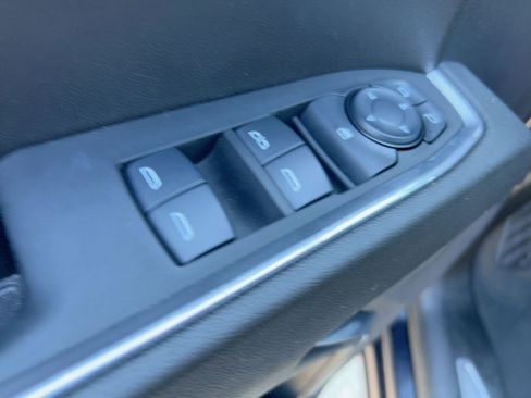 Used 2024 GMC Sierra 1500 Elevation image 22