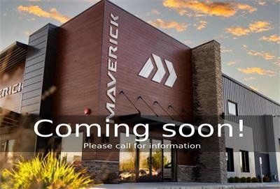 Used 2024 Volkswagen Atlas SE w/ Panoramic Sunroof Package AWD/4WD image 1