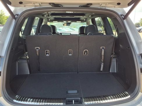 Used 2025 Kia Telluride SX X-Line AWD/4WD image 13