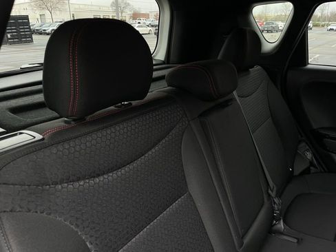Used 2016 Kia Soul + w/ Soulful Package image 34