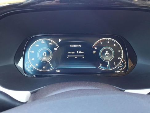 Used 2020 Hyundai Palisade Limited FWD image 24