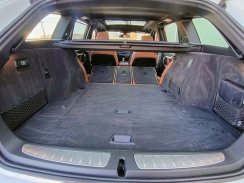 Used 2017 BMW 330i xDrive Wagon image 74