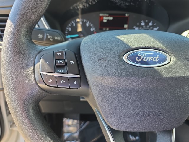Used 2022 Ford Escape SE AWD/4WD image 20