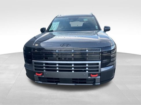 New 2026 Hyundai Palisade XRT Pro image 11