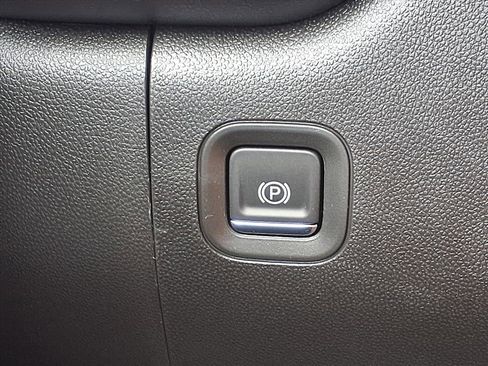 New 2026 GMC Sierra 2500 Pro image 12