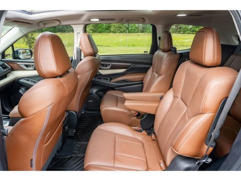 Used 2021 Subaru Ascent Touring AWD/4WD image 15