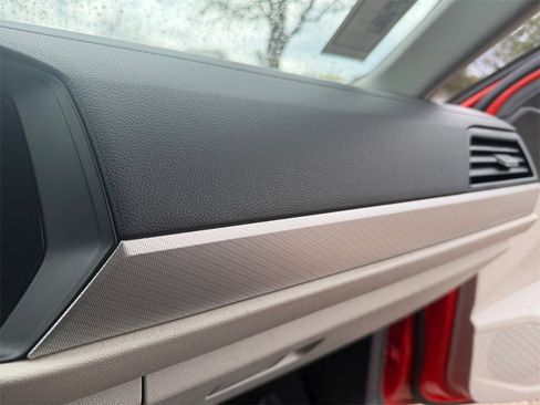 Used 2019 Volkswagen Jetta S w/ Driver Assistance Package image 25