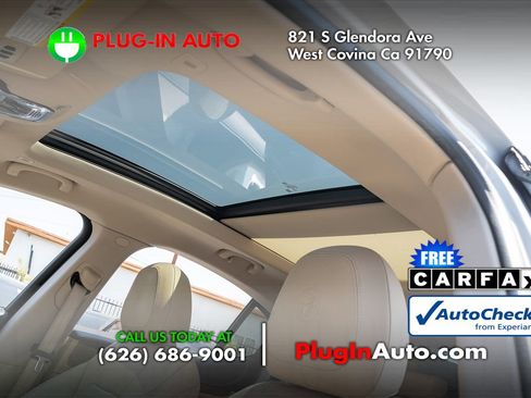 Used 2021 Alfa Romeo Stelvio Ti w/ Premium Package image 7