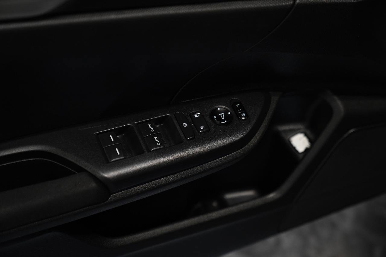 Used 2020 Honda Civic LX image 19