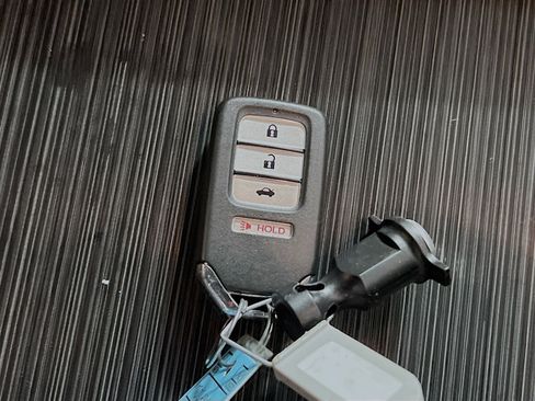 Used 2017 Honda Ridgeline RTL image 34