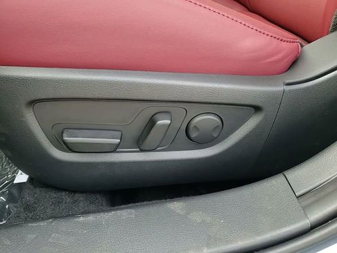 New 2026 MAZDA CX-30 AWD 2.5 S image 14