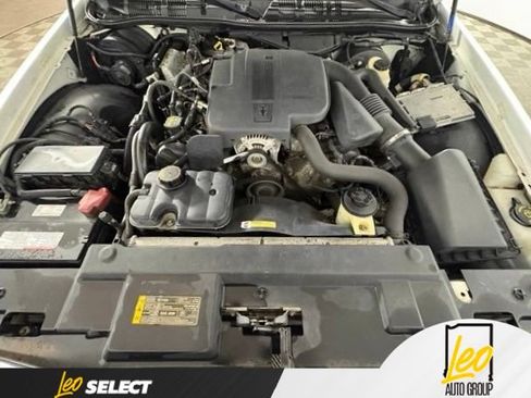 Used 2025 Hyundai Sonata SEL FWD image 23