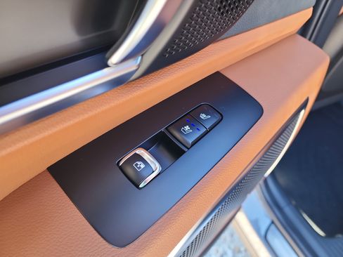 New 2025 Kia Telluride SX Prestige X-Line image 7