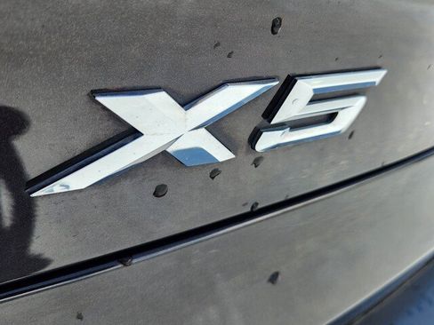 Used 2021 BMW X5 xDrive40i w/ Premium Package 2 AWD/4WD image 36