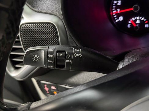 Used 2021 Kia Soul X-Line image 19