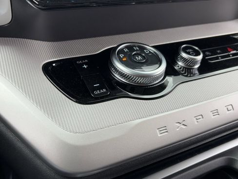 New 2026 Ford Expedition Max Active image 44