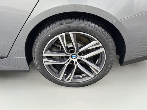 New 2026 BMW 430i xDrive w/ Premium Package image 34