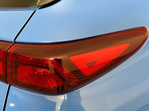 Used 2022 Hyundai Kona SEL image 33