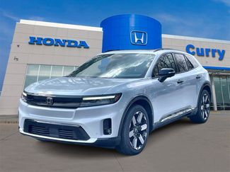 New 2026 Honda Prologue Elite video 1
