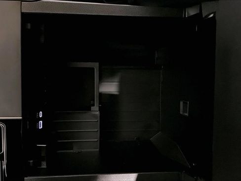 Certified 2025 Toyota Tundra SR5 image 42