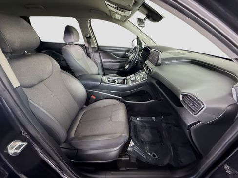 Used 2023 Hyundai Santa Fe SEL image 29