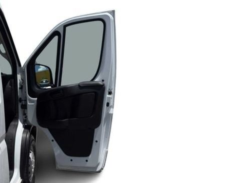 Used 2023 RAM ProMaster 2500 FWD image 10