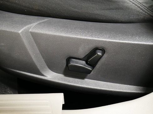 Used 2007 Dodge Magnum SXT image 11