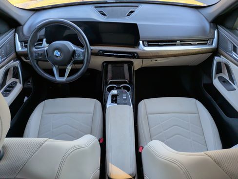 Certified 2023 BMW X1 xDrive28i w/ Convenience Package image 30