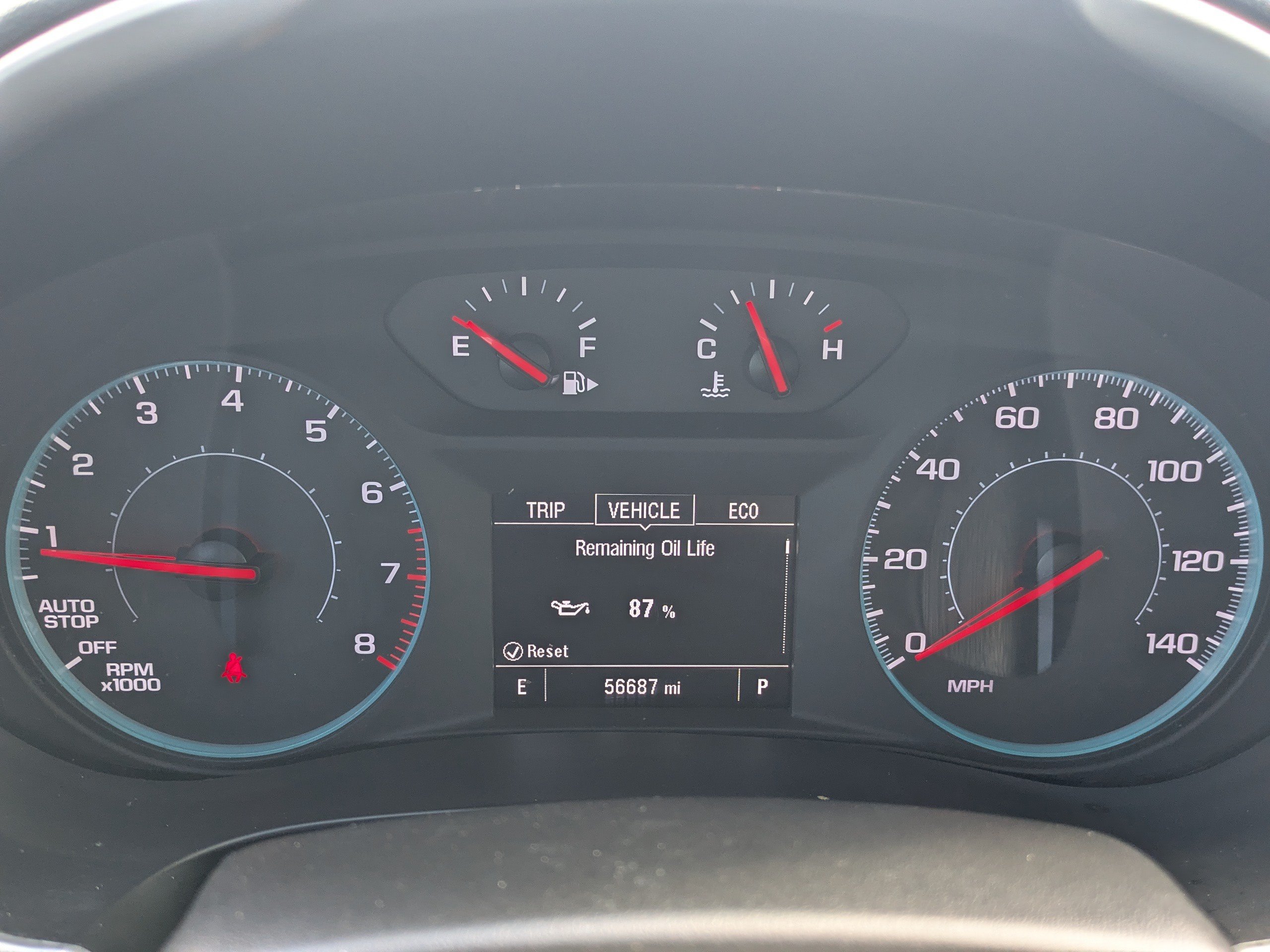 Used 2023 Chevrolet Malibu LS FWD image 23
