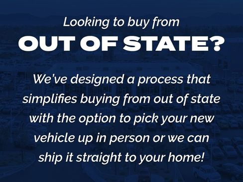 Used 2024 Volvo XC60 B5 Core image 54