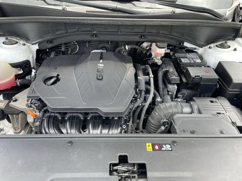 Used 2022 Kia Sorento LX AWD/4WD image 13