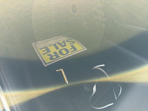 Used 2016 Cadillac ATS Luxury w/ Cold Weather Package image 24