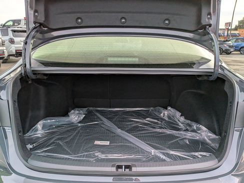 New 2026 Toyota Corolla XSE image 23