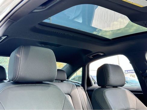 Used 2023 Audi A6 Premium Plus w/ Premium Plus Package image 31