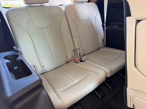 Used 2024 Kia Sorento S w/ Panoramic Sunroof Package AWD/4WD image 33