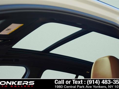 Used 2023 BMW X3 xDrive30i w/ M Sport Package image 48