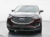 Used 2020 Ford Edge Titanium image 2