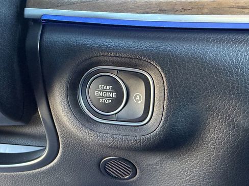 Used 2026 Mercedes-Benz GLE 350 4MATIC image 26