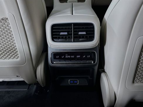 New 2026 Mercedes-Benz GLE 63 AMG S image 27