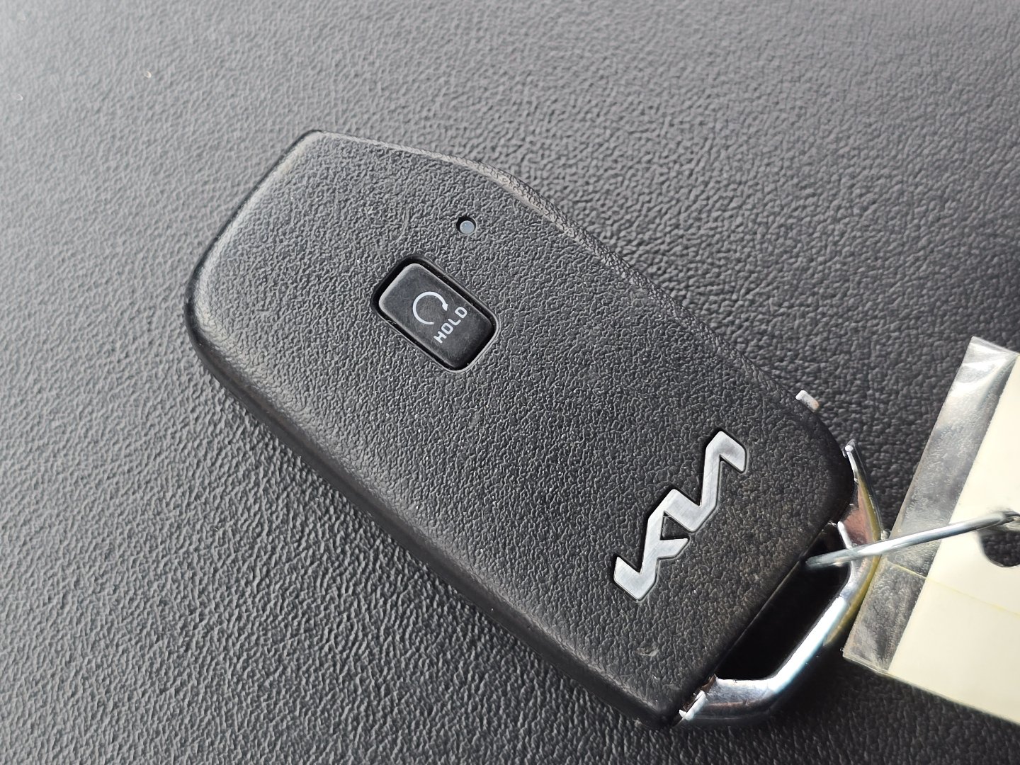 Used 2025 Kia Seltos S AWD/4WD image 34